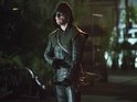 A character who has not featured since season two will make a comeback.