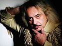 X Factor's Wagner Fiuza-Carrilho announces the impending arrival of new music.
