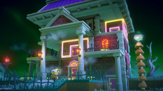 gaming-captain-toad-treasure-tracker-screenshot-4.jpg