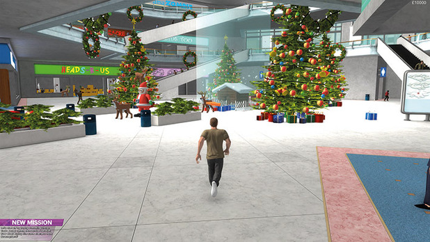 christmas-shopping-simulator-youtube