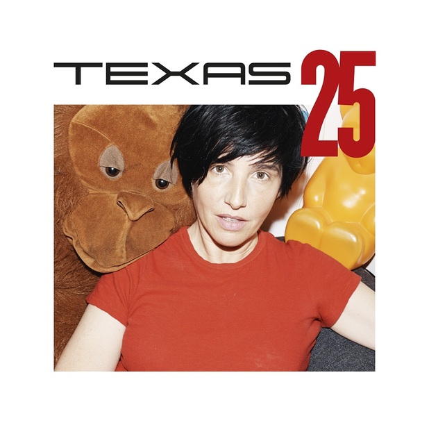 LYRIC TEXAS SAY WHAT YOU WANT lyric texas say what you want: