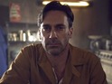 The dark anthology series created by Charlie Brooker has performed strongly on Netflix.