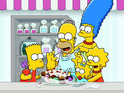 Apatow originally wrote the script in 1990 when The Simpsons first aired.
