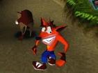 20 years of PlayStation: Crash Bandicoot revisited