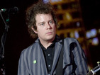 Green Day touring guitarist Jason White diagnosed with tonsil cancer