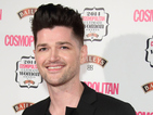 Danny O'Donoghue would consider return to The Voice UK