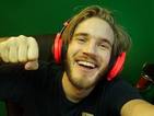PewDiePie is getting his own prank-based reality show on YouTube Red