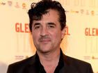 Scott Borchetta confirmed as new American Idol mentor