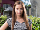 EastEnders: Lauren Branning lied over Lucy Beale alibi