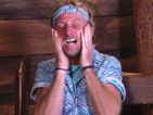 I'm a Celebrity: Did Foggy deserve to become King of the Jungle?
