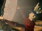 King's Quest reboot debuts first trailer
