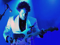 Thankfully, success doesn't seem to have cost Metronomy their trademark eccentricity.