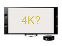 Got a 4K television? Here's how to make the most of it.