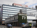 The Factory Manchester will be able to adapt to various functions as required.