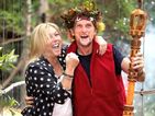 I'm a Celebrity finale soars to 10.2m, X Factor up to 8.1m