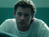 Watch Chris Hemsworth battle cyber criminals in new Blackhat trailer - Digital Spy (blog)
