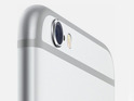 Reports suggest Apple is returning to Samsung processors for its next iPhone.
