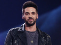 A new X Factor champion has been crowned - we gather reactions!