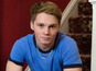 Sam Strike's Hollywood film role revealed
