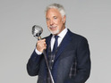 Get to know the 12 acts who made it onto Sir Tom Jones' team on The Voice UK.