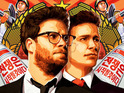 A full timeline of the Sony cyber attack and the cancellation of The Interview.