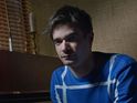 Musician and producer talks his next record, Coldplay and Hollywood soundtracks.