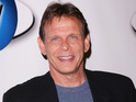 The Beastmaster actor will take on a recurring role in the show's third season.