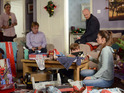 We round up this year's festive special and what's to come.
