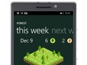 Digital Spy rounds up the biggest new apps for iOS, Android and Windows Phone.