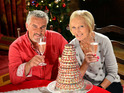 Digital Spy brings you the best of tonight's (December 16) TV picks.