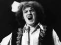 We look at the iconic singer's biggest tracks to celebrate his 50-year career.