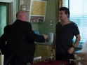 We present the latest spoilers and pictures from the UK soaps.