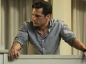 Will Emily and Jack end up together? And, er, who's looking after Carl?