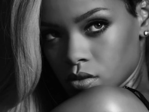 rihanna-rogue.jpg