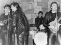 The club owner helped launch the career of The Beatles in the early 1960s.