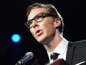 Eddie Redmayne, Michael Keaton and more talk to Digital Spy about the movies that bagged them Oscar nominations.