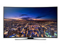 Review: Samsung's HU8200 offers a great compromise between quality and value for money.
