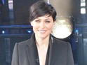 CBB viewing numbers are down by more than 600k on last week's live show.