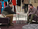 Three of the show's best friendships learn about compromise this week.