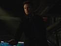 Oliver Queen's fate hangs in the balance after battle with Ra's al Ghul.