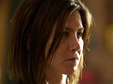 Jennifer Aniston serves up a slice of miserablism and gets a Golden Globe nomination.