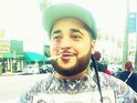 The hip-hop entrepreneur and A$AP Mob founder's death was confirmed by A$AP Mob.