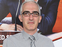 Fischer is recurring on the ABC series as an arrogant peddler.