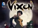 The CW Seed will air animated series Vixen set in Arrow universe.