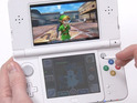 Watch trailers for this month's biggest releases, including Majora's Mask 3D.
