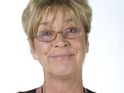 Ryan Love reflects on the week soap stars and fans pay tribute to the late Anne Kirkbride.
