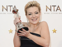 Digital Spy takes you through one of the biggest TV events of the year.