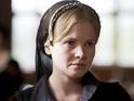 Digital Spy brings you the best of tonight's (January 21) TV picks.