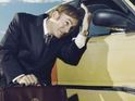 Better Call Saul's first season will feature more surprise Breaking Bad appearances.