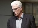 The CSI: Cyber pilot will air in 150 countries on March 4 at 4pm PT.